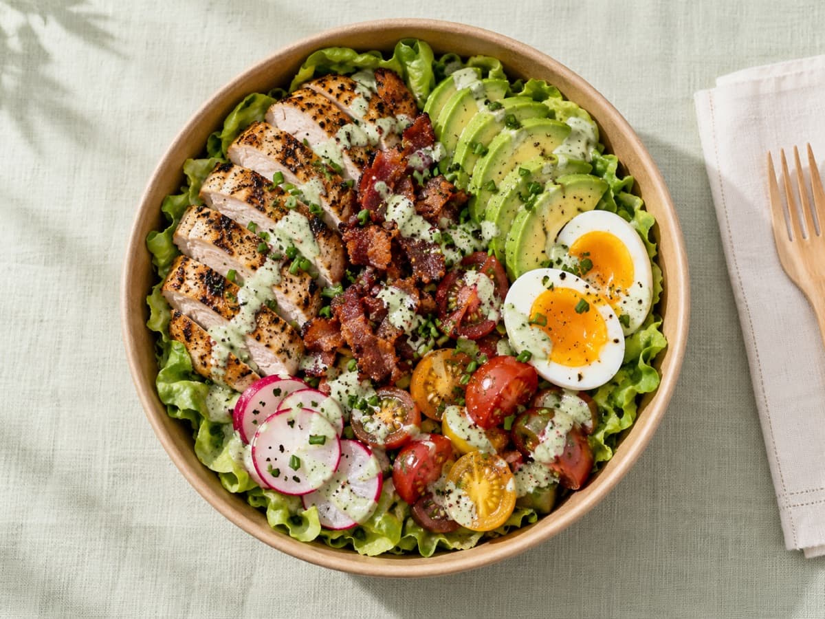 The Westchester Cobb